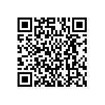 EHF-105-01-L-D-SM-P QRCode