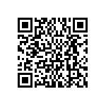 EHF-105-01-LM-D-SM-K-TR QRCode