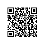 EHF-105-01-S-D-RA QRCode