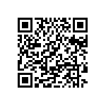 EHF-105-01-S-D-SM-P-TR QRCode