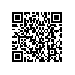 EHF-105-01-S-D-SM-TR QRCode