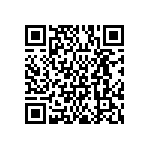 EHF-105-01-SM-D-SM-TR QRCode