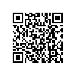 EHF-108-01-F-D-01 QRCode