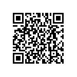 EHF-108-01-F-D-SM-01 QRCode