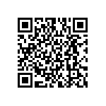 EHF-108-01-F-D-SM-10-K QRCode