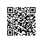 EHF-108-01-F-D-SM-K QRCode