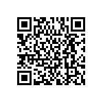 EHF-108-01-F-D-SM-LC-04-P QRCode