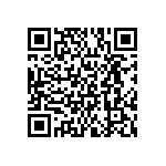 EHF-108-01-FM-D-SM-TR QRCode