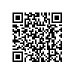 EHF-108-01-L-D-07 QRCode