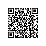 EHF-108-01-L-D-SM-04 QRCode