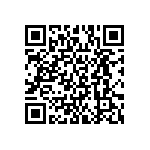 EHF-108-01-L-D-SM-06-P QRCode