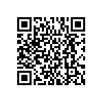 EHF-108-01-L-D-SM-LC-P QRCode