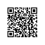 EHF-108-01-LM-D-RA QRCode