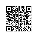 EHF-108-01-LM-D-SM-K QRCode