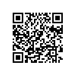 EHF-108-01-S-D-SM-P-TR QRCode