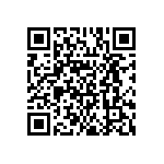 EHF-108-01-SM-D-RA QRCode