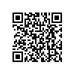 EHF-110-01-F-D-20 QRCode