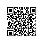 EHF-110-01-F-D-SM-01-P QRCode