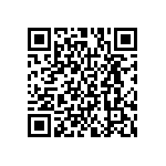 EHF-110-01-F-D-SM-01 QRCode