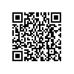 EHF-110-01-F-D-SM-02-K-TR QRCode