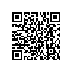 EHF-110-01-F-D-SM-20 QRCode