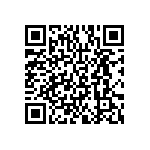 EHF-110-01-F-D-SM-K-TR QRCode