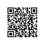 EHF-110-01-F-D-SM-LC-01-P QRCode