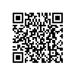 EHF-110-01-F-D-SM-LC-09 QRCode