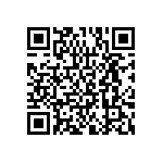 EHF-110-01-F-D-SM-LC-10-P QRCode