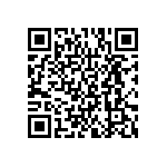 EHF-110-01-F-D-SM-LC-P QRCode