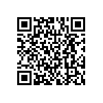 EHF-110-01-F-D-SM QRCode