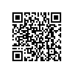 EHF-110-01-FM-D-RA QRCode