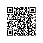 EHF-110-01-L-D-02 QRCode