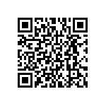 EHF-110-01-L-D-SM-01-P QRCode