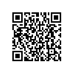 EHF-110-01-L-D-SM-20 QRCode