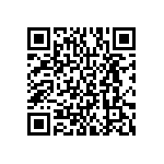 EHF-110-01-L-D-SM-K-TR QRCode