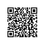 EHF-110-01-LM-D-SM-K-TR QRCode