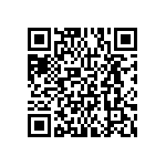 EHF-110-01-LM-D-SM-LC-A QRCode