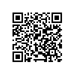 EHF-110-01-LM-D-SM-LC-S-A QRCode