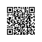 EHF-110-01-LM-D-SM QRCode