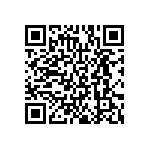 EHF-110-01-S-D-SM-P-TR QRCode