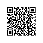 EHF-113-01-F-D-SM-LC-13 QRCode