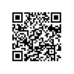 EHF-113-01-F-D-SM-P-TR QRCode