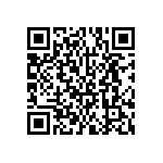 EHF-113-01-FM-D-SM-K QRCode