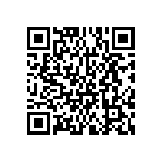 EHF-113-01-FM-D-SM-LC QRCode