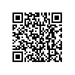 EHF-113-01-H-D-RA QRCode