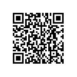 EHF-113-01-L-D-05 QRCode