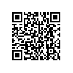 EHF-113-01-L-D-07 QRCode