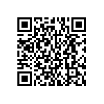 EHF-113-01-L-D-SM-06 QRCode