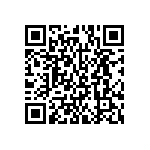 EHF-113-01-L-D-SM-07 QRCode